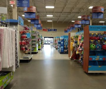Petco