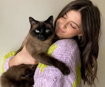 How to Handle Your Cat’s Anxiety: Effective Tips and Solutions