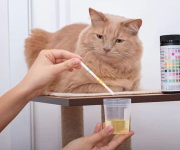 Symptoms of Urinary Tract Infection in Cats: What Every Cat Owner Needs to Know
