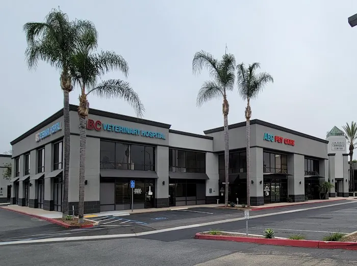 ABC Veterinary Hospital 4