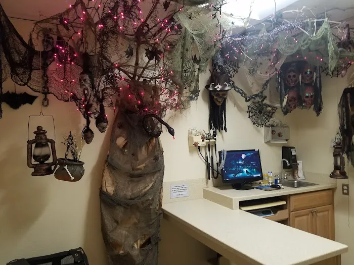 ABC Veterinary Hospital 6