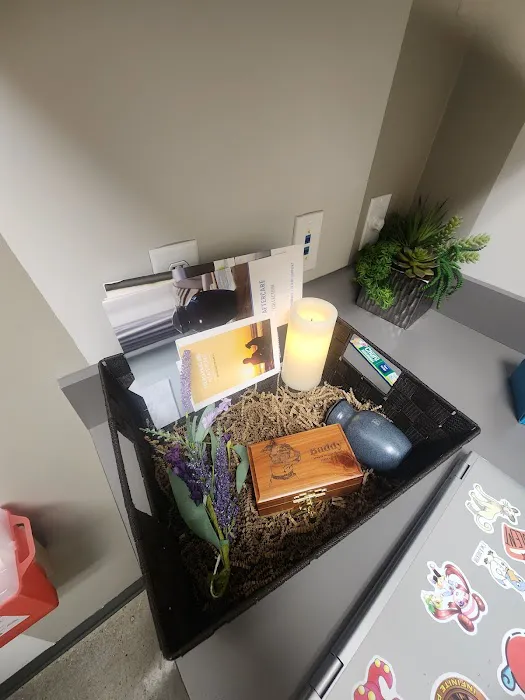 Vetco Total Care Animal Hospital 8
