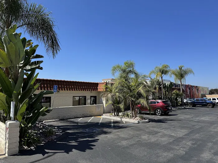 Companion Animal Health & Rehabilitation Center 7
