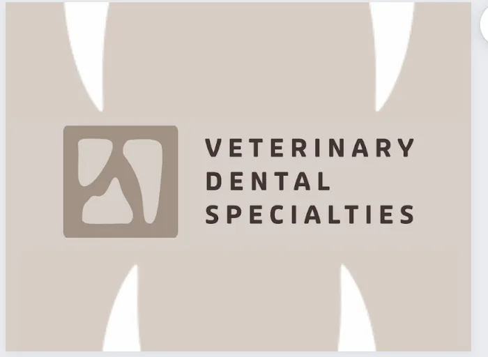 Veterinary Dental Specialties and Oral Surgery 1