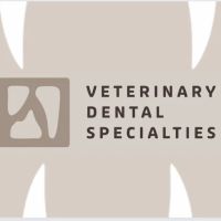 Veterinary Dental Specialties and Oral Surgery ico