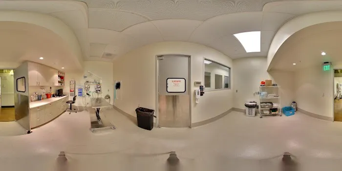 Veterinary Specialty Hospital - North County 2
