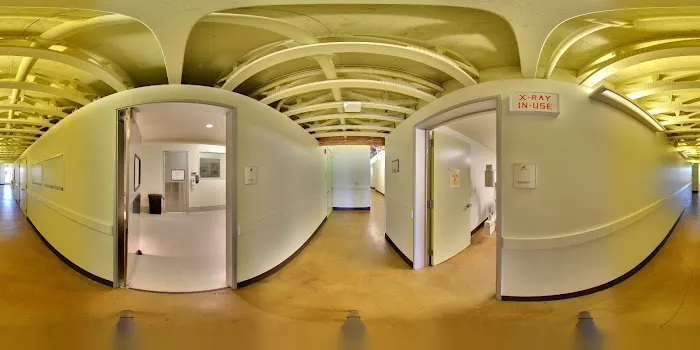 Veterinary Specialty Hospital - North County 1