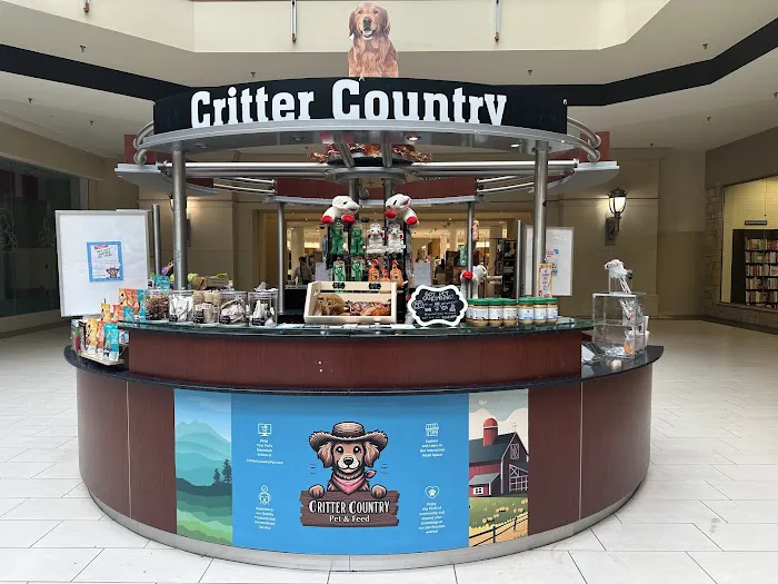 Critter Country Pet & Feed 9