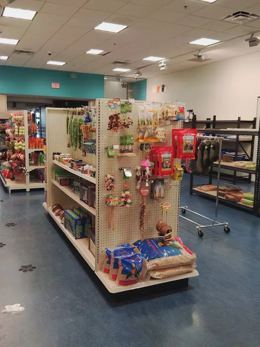 Critter Country Pet & Feed 5