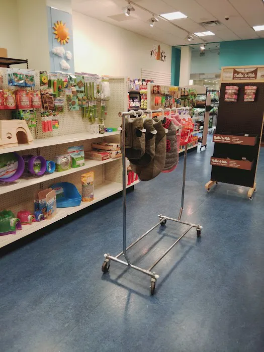 Critter Country Pet & Feed 4