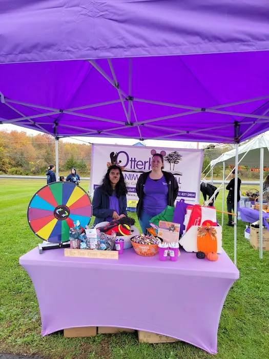 Otterkill Animal Hospital 1