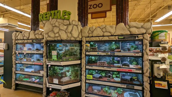 Petco 3