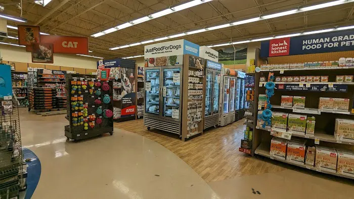 Petco 4