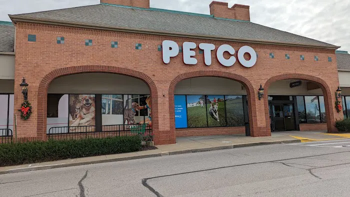 Petco 9
