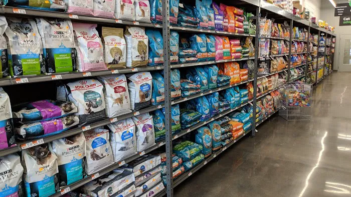 Pet Supplies Plus Florissant 9