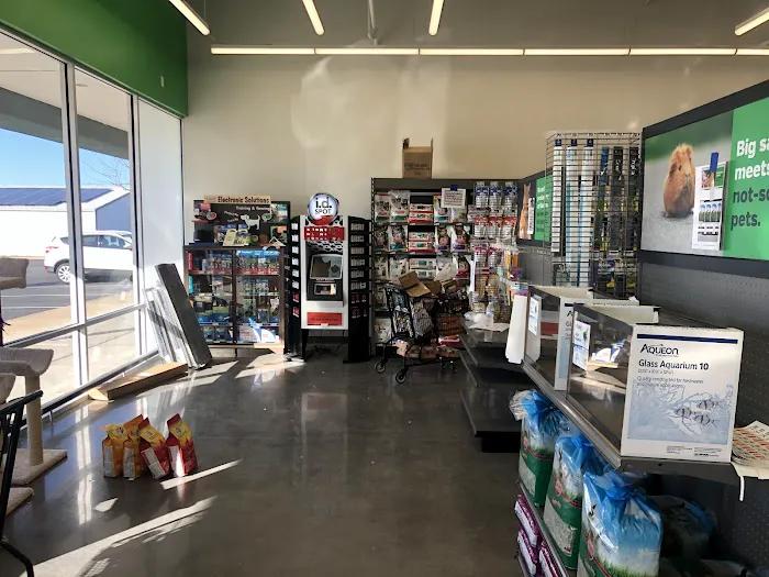 Pet Supplies Plus Florissant 6