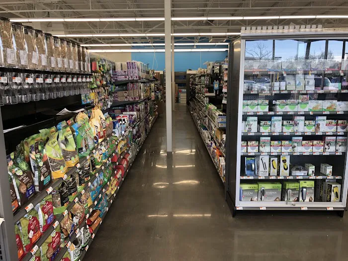 Pet Supplies Plus Florissant 2