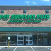 Pet Supplies Plus Florissant ico