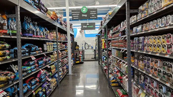 Pet Supplies Plus Florissant 4