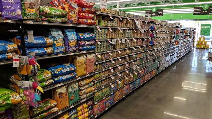 Pet Supplies Plus Florissant 10
