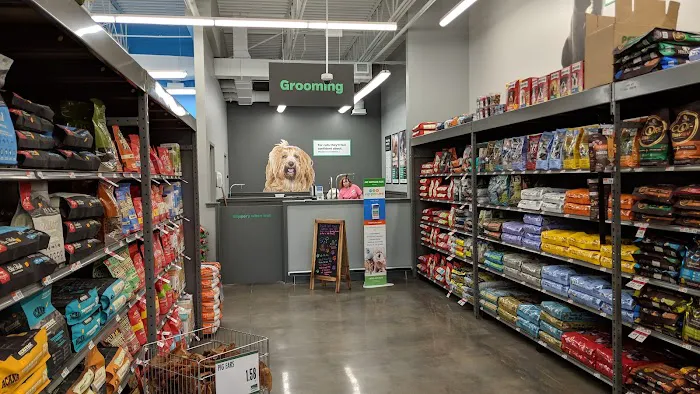 Pet Supplies Plus Florissant 7