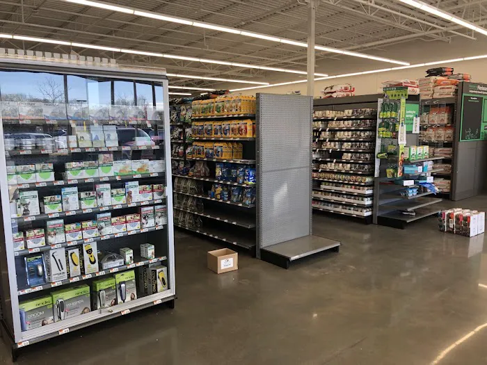Pet Supplies Plus Florissant 5