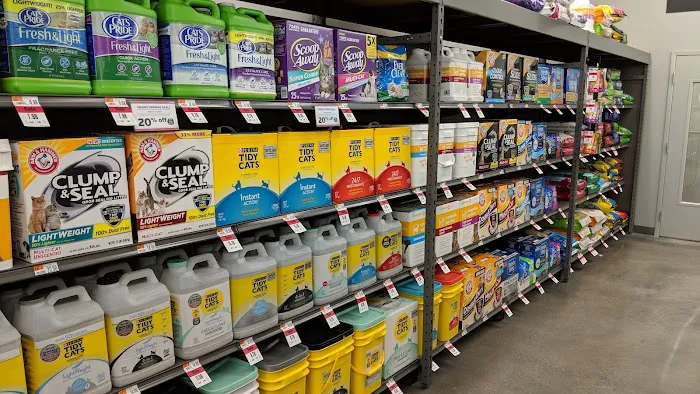 Pet Supplies Plus Florissant 8
