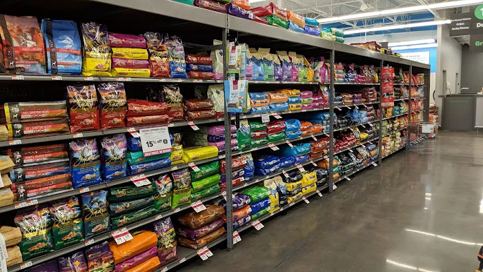 Pet Supplies Plus Florissant 3