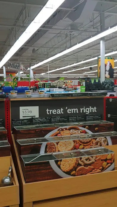 Petco 2