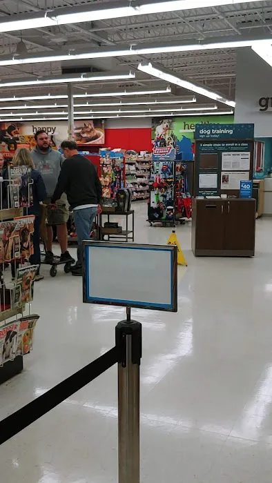 Petco 3