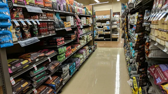 Petco 6