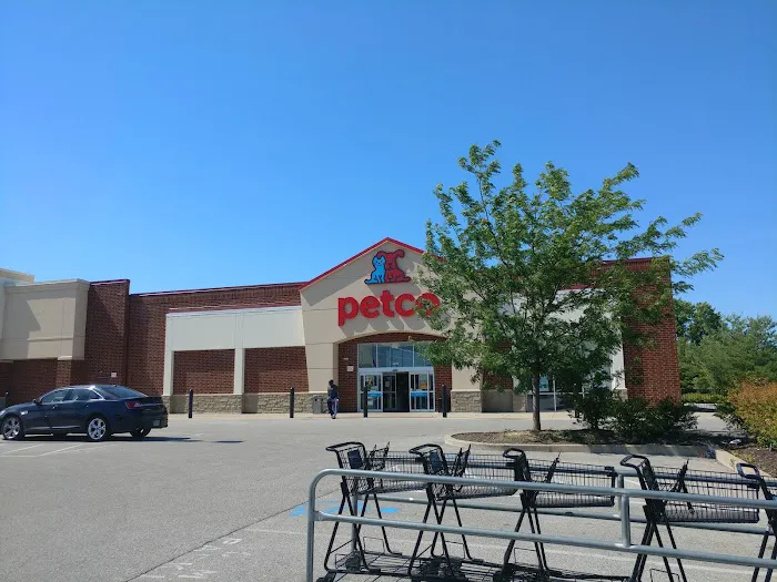 Petco 10
