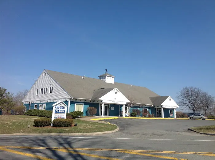 Ani-Mall Pet Hospital 5