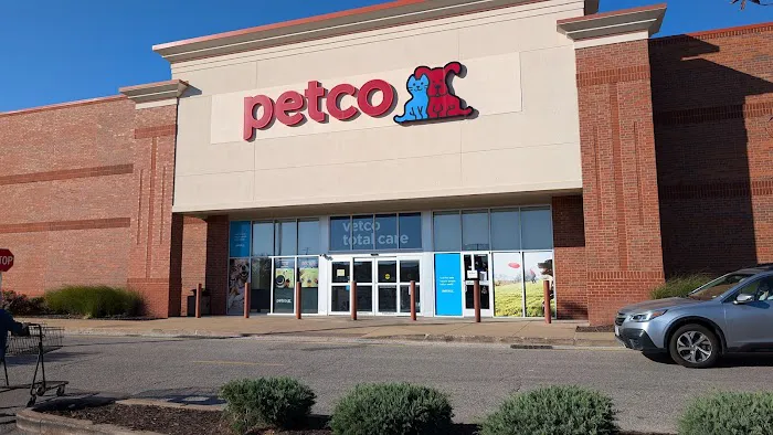 Petco 7