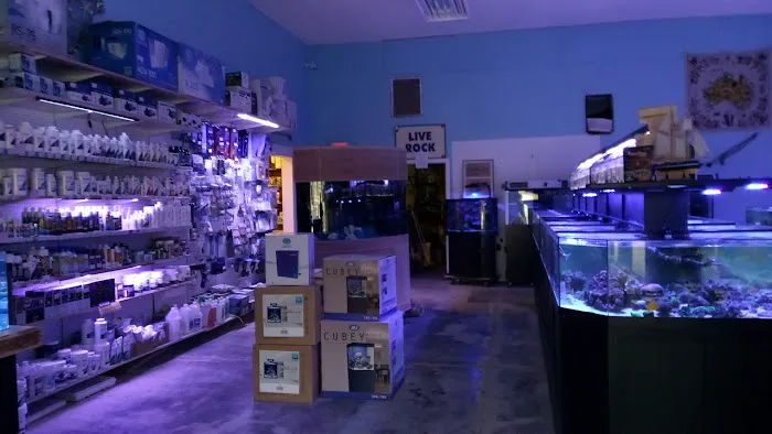Marine Solutions 4