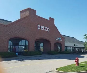 Petco