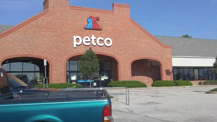 Petco 4