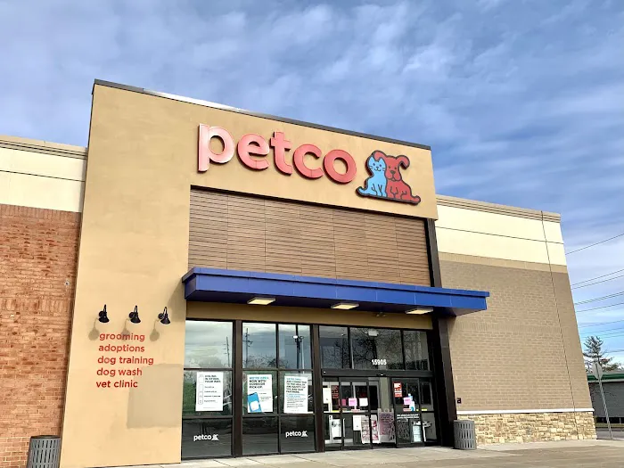 Petco 4