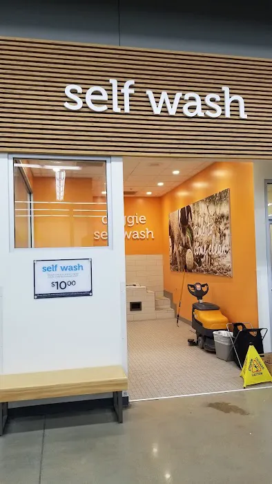 Petco 6