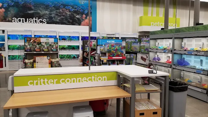 Petco 1
