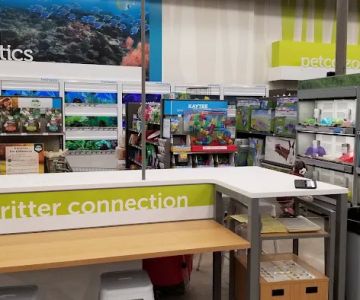 Petco