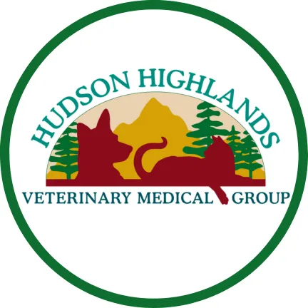 Hudson Highlands Veterinary Medical Group - Beacon 10