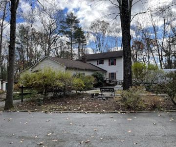 Milford Animal Hospital