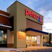 Petco ico