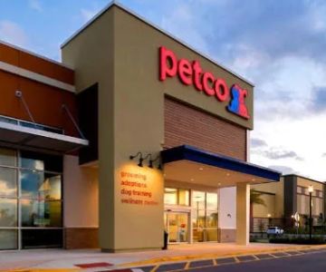 Petco
