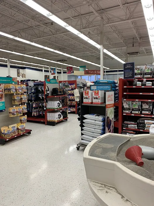 Petco 10