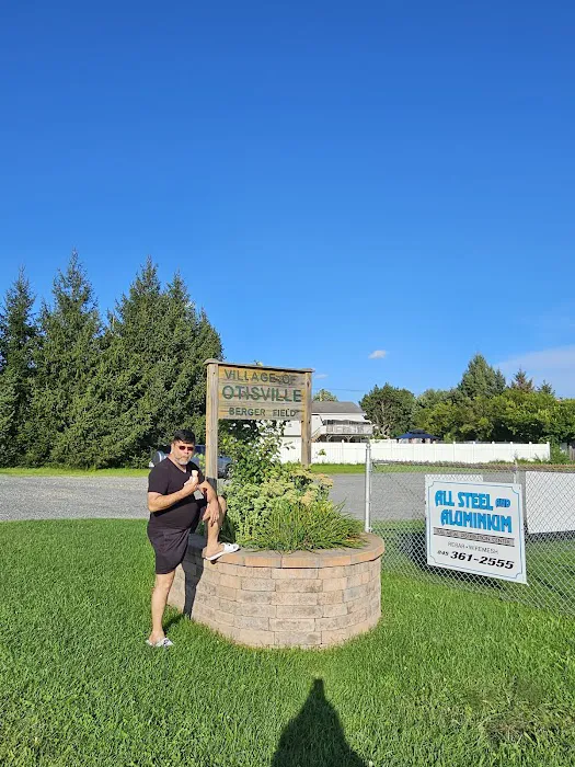 Roeder's Ark Veterinary Hospital 3
