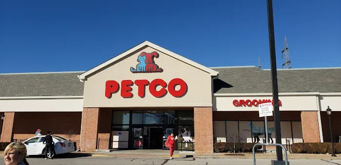 Petco 4