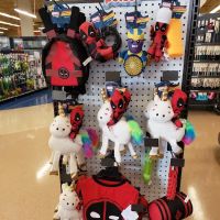 Petco ico