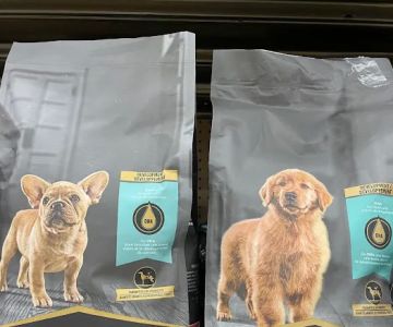Petco